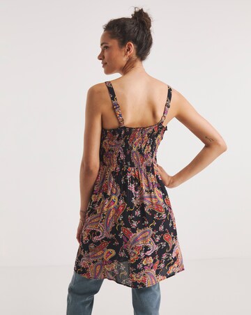 Joe Browns Our Favorite Longline Top