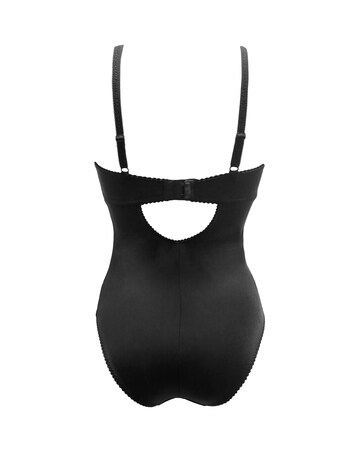 Pour Moi St Tropez Underwired Bodyshaper