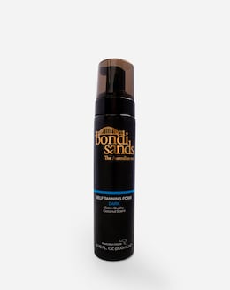 Bondi Sands Self Tanning Foam - Dark 200ml