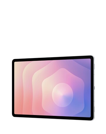 Samsung Galaxy Tab S11 xxin 256GB WiFi Tablet - Silver