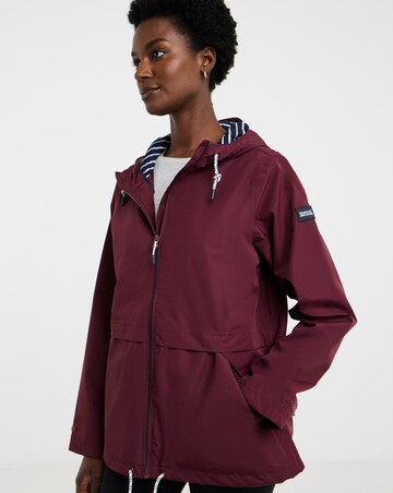 Regatta Bayletta II Jacket