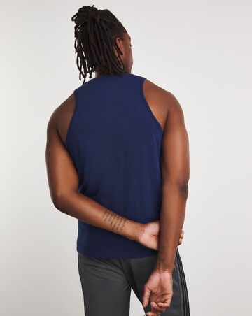 adidas Train Essentials Training Tank Top