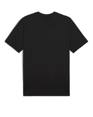 PUMA Essentials No. 1 Logo T-Shirt