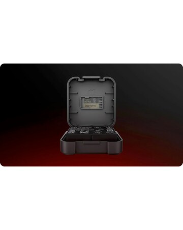 Insta360 Ace Pro 2 Battery