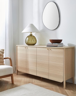 Pentland Large Sideboard