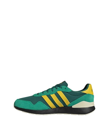 adidas Run 60s 4.0 Trainers