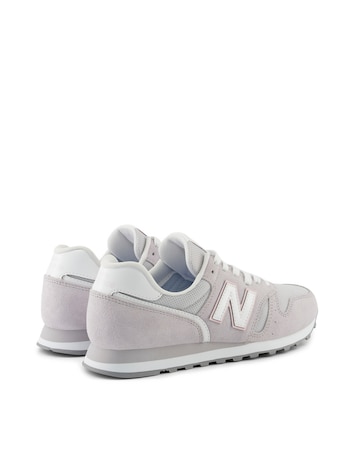 New Balance 373 Trainers