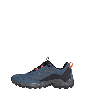 adidas Terrex Eastrail GTX