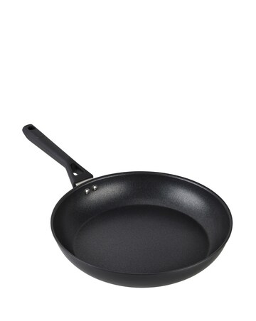 Ninja Classic 30cm Frying Pan