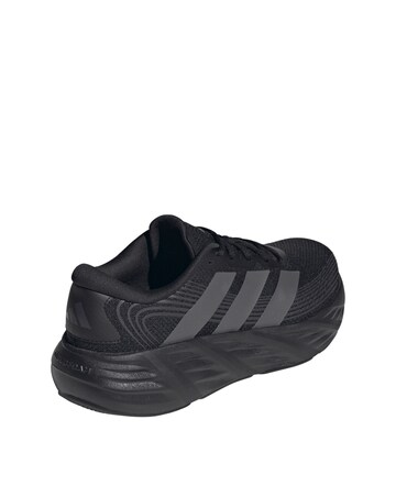 adidas Galaxy 8 Trainers