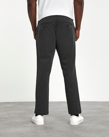 Jack & Jones Marco Cooper Chino