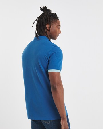 Voi Storm 2 Pack Polo Long Length