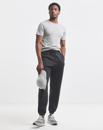 New Balance Sportwear '94 Joggers