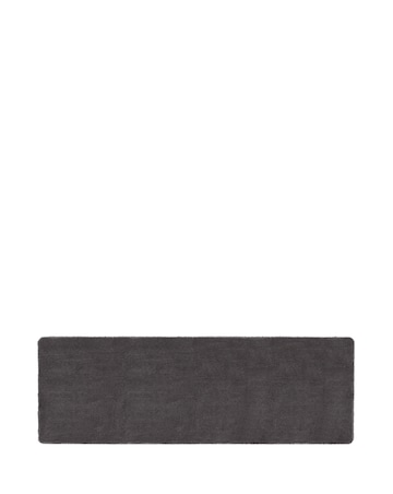 My Mat Soft Washable Runner