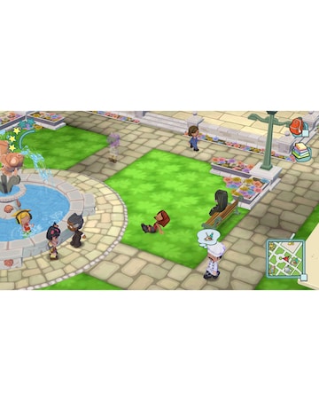 My Sims - Cozy Bundle (Xbox)