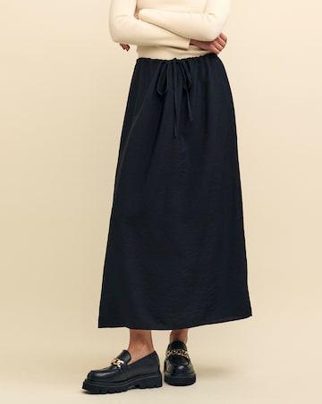 Nobody's Child Monie Midaxi Skirt