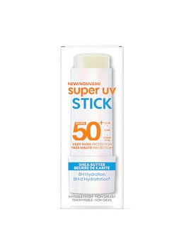 Garnier Ambre Solaire SPF 50+ Super UV Stick
