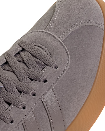 adidas VL Court 3.0 Trainers