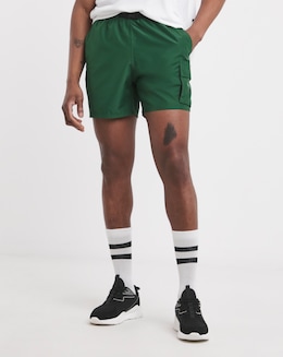 Nike 5&quot; Volley Swim Shorts