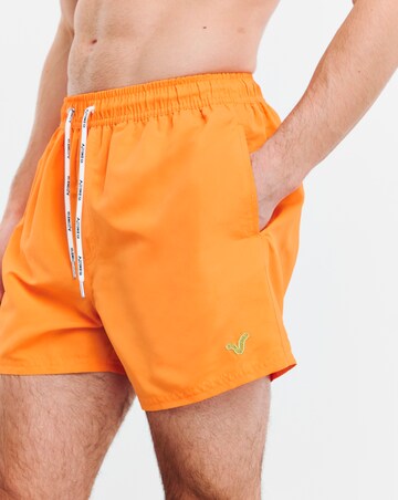 Voi Storm Swim Short