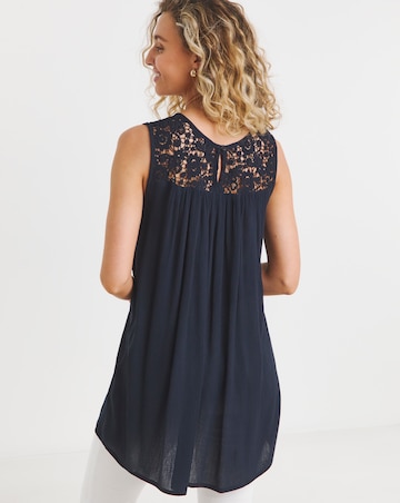 Joe Browns Summer Essential Tunic