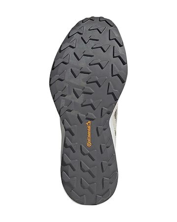 adidas Kantai Trail Trainers