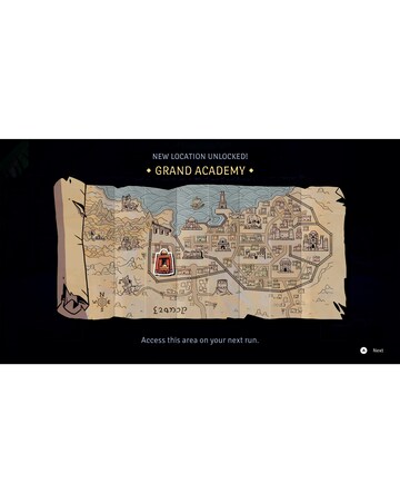 The Rogue Prince of Persia: Immortal Edition (PS5)