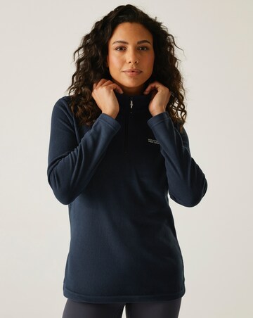 Regatta Sweethart Fleece