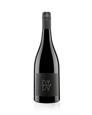 Virgin Wines - Must Have 6 Bottle Red Case