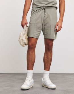 Gym King Riviera Shorts