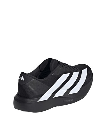 adidas Adizero Evo SL Trainers