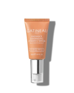 Gatineau Radiance Enhancing Vitamin C Serum - 30ml