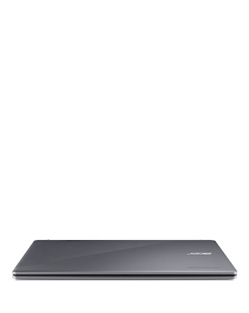 Acer Chromebook Plus 515 - 15.6in FHD Intel Core i3 8GB 256GB