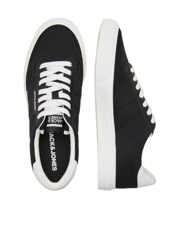 Jack & Jones Morden Trainer