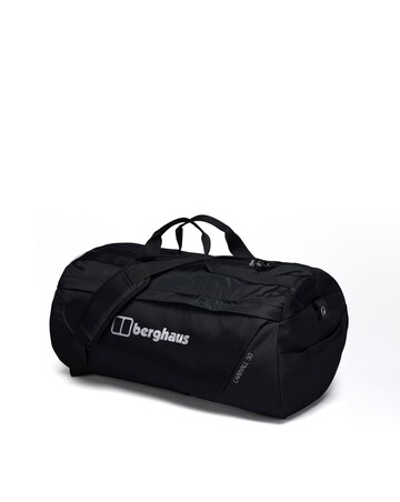 Berghaus Carry Mule 30