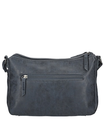 Enrico Benetti Noumea Single Handle Shoulderbag