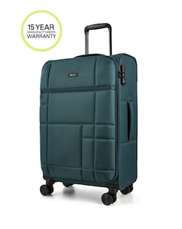 Rock Tokyo Medium Suitcase