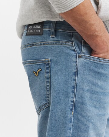 Voi Storm Denim Jeans
