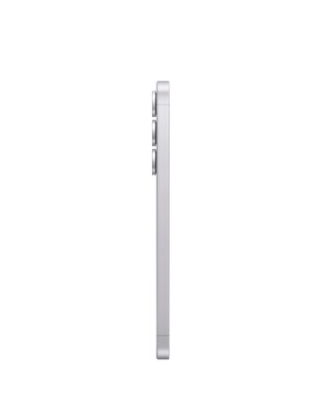 Samsung Galaxy S25 FE 256GB - White