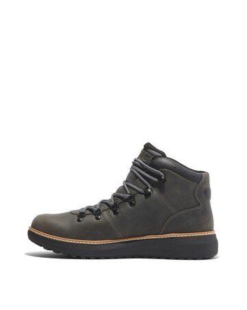 Timberland Hudson Road Chukka Boots