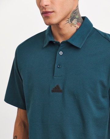 adidas Polo