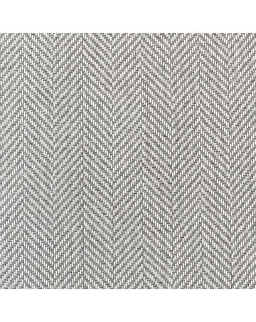 Chester Herringbone Thermal Blackout Eyelet Curtains