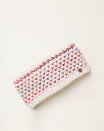 Fatface Spacedye Headband