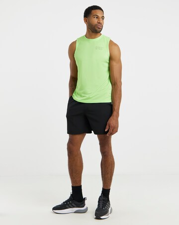 Jack & Jones Sport CNZ Tank Top