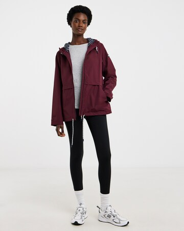 Regatta Bayletta II Jacket