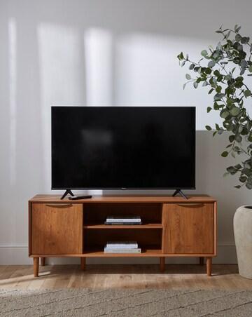 Westcote TV Unit
