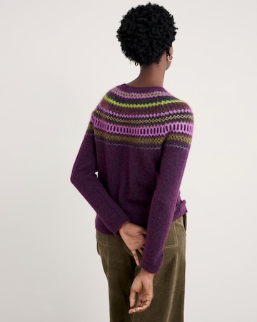 Seasalt Cornwall Annik Jumper