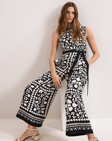 Phase Eight Cyra Jumpsuit