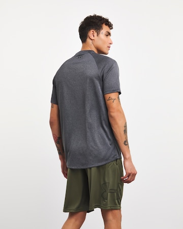 Under Armour Tech SS 2.0 T-Shirt