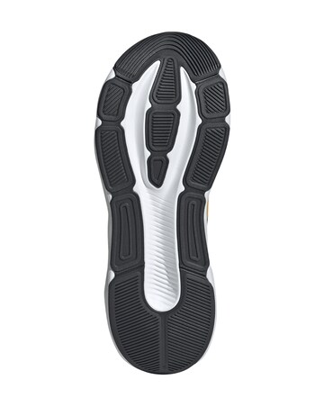 adidas Galaxy 8 Trainers
